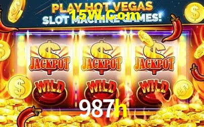Jackpot Winner