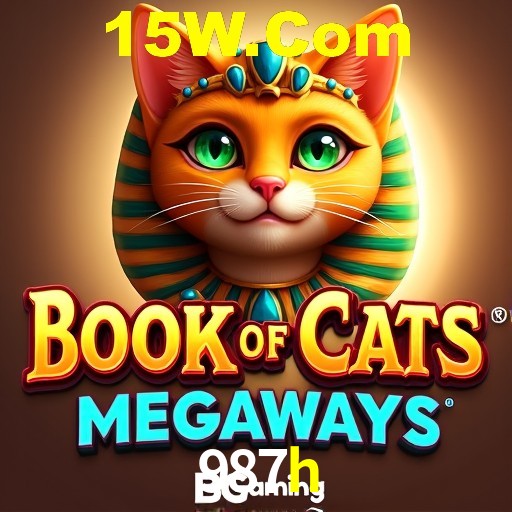 Slot Games Collection