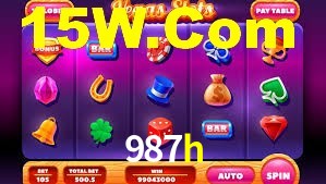 Welcome Bonus - Golden Dragon