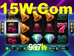 Tournament Betting