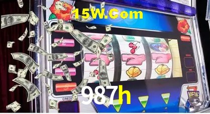 VIP Bronze Benefits