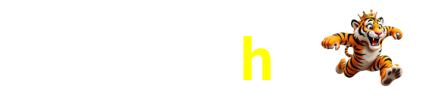Logo da 987h